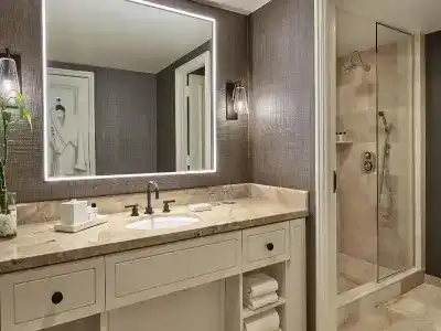 The Whitley, a Luxury Collection, Atlanta Buckhead - 84