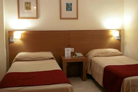 ApartMilord's Suites - 2