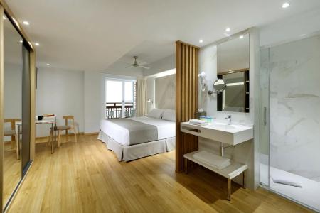 Caleia Talayot Spa - Adults Only - 5