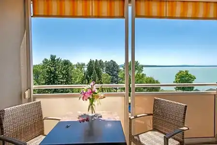 Club Tihany - 68
