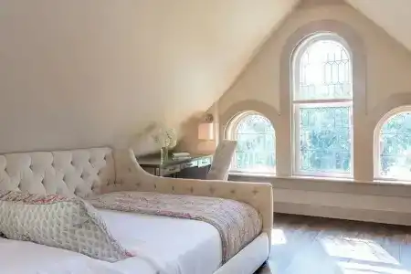 Stonehurst Place Bed & Breakfast - 56