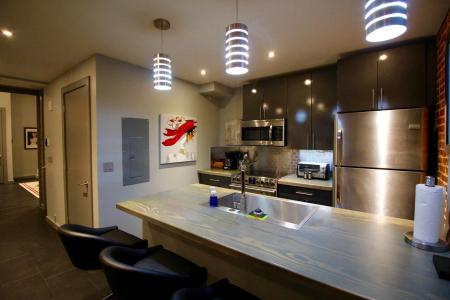 The Natchez Vacation Rentals - 20