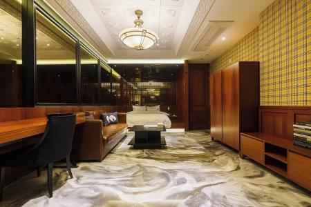 The Designers - 56