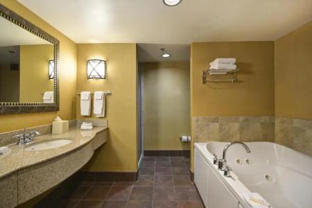 Hilton Garden Inn - 64