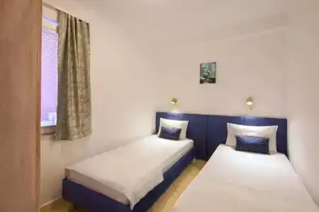 Spa Resort Bečići - 73
