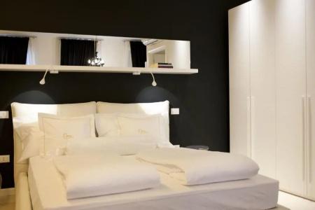 Opera Relais De Charme - Aparthotel - 306