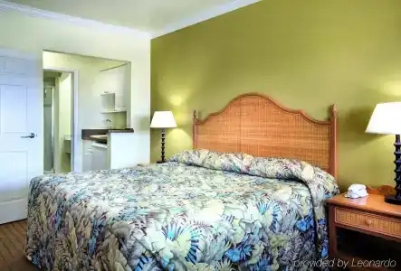 WorldMark Orlando Kingstown Reef - 3