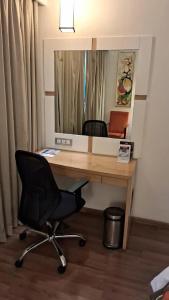 Citrus Classic Bengaluru - 18