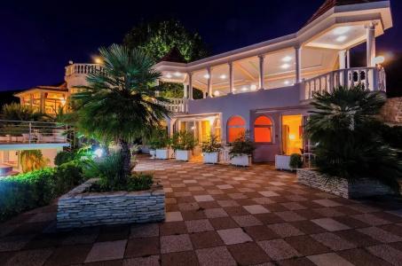 Pansion Villa Antonio - 186