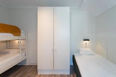 Topcamp Bie - Grimstad - 76