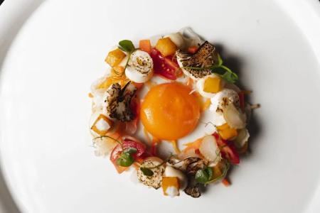 Bergland Design- und Wellnesshotel - 13