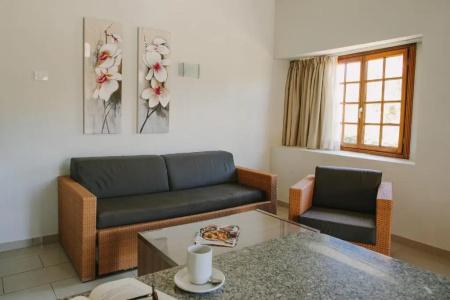 Maspalomas Resort by Dunas - 58