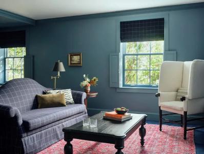 The Vanderbilt, Auberge Resorts Collection - 49