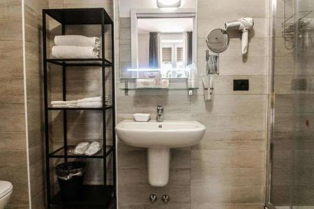 ApartMeneghino - 8