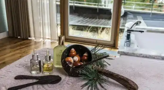 Palanga Spa Luxury - 14