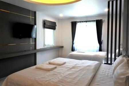 Neenlawat Riverside - 210