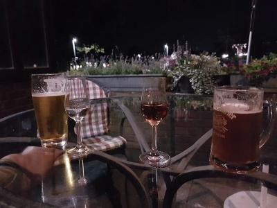 Schollers Restaurant & - 6