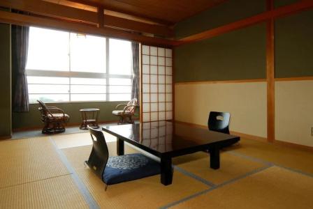 Ise-Shima Ohtaya - 3