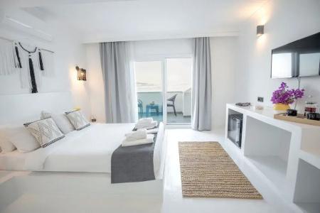 Çamlık 87 Ayvalık - 167