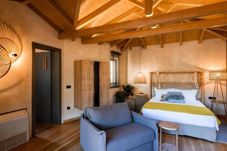 Anthemion Suites and Villas - 147