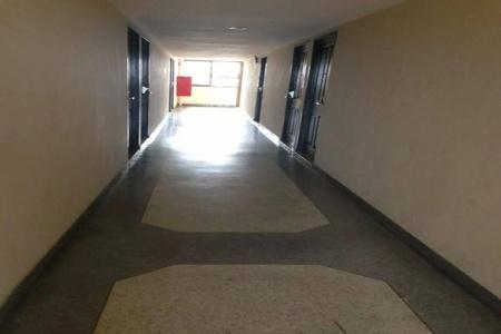 Sakun Place - 15