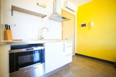 Residence Igea - 8