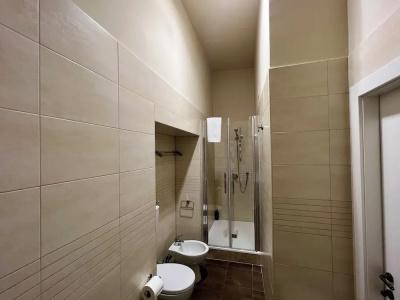 b&b Fuori Dal Porto - 57