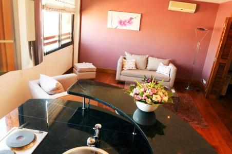 Hôtel & Spa Palissandre - 4