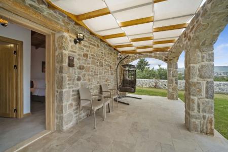 Zeyt Inn - 54