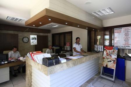 Leda Beach - 22