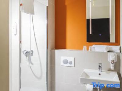 Ibis Murcia - 42