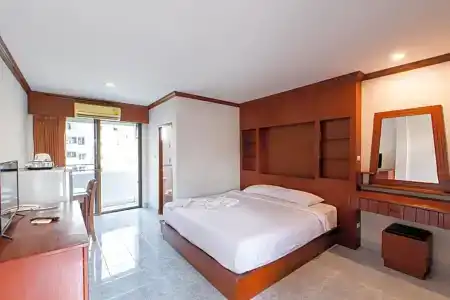 Selina Place - 42