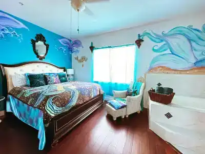 Inn on the Avenue - 110