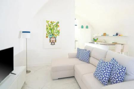 Palazzo Murrano - 81
