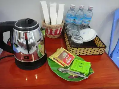 Marany - 32