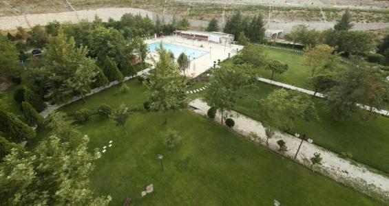 Anemon Manisa - 31