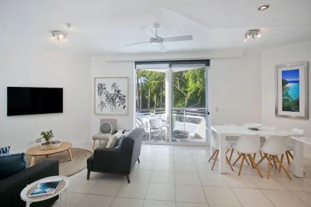 Emerald Noosa - 249