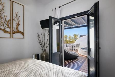 Oia Suites - 53