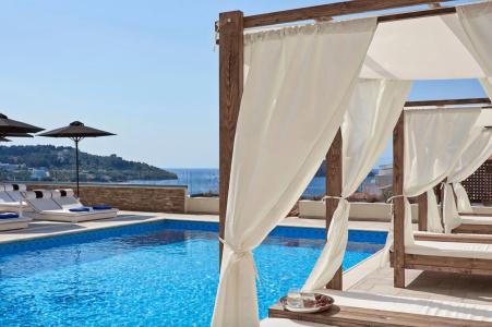 Skiathos Luxury Living - 22