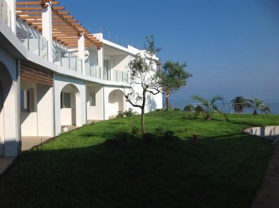 Infinity Resort - 23