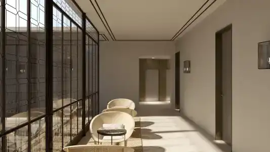 H10 Palacio Colomera - 20