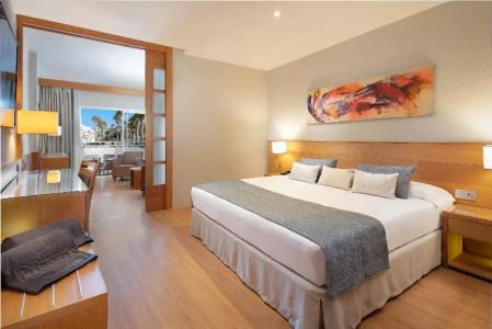 Maspalomas Princess - 64