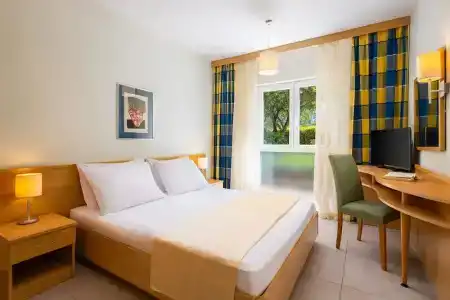 Bluesun Holiday Village Velaris - 46