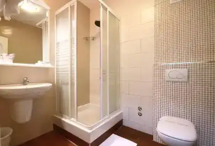 Bella Vista - 33