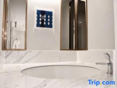 Courtyard By Marriott Phuket Town - Sha Extra Plus - 82