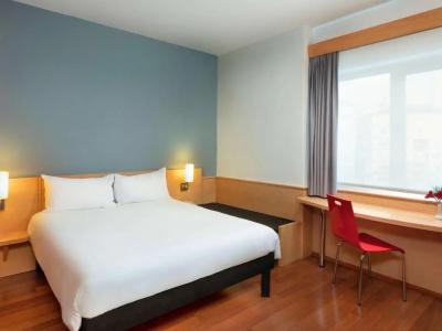 Ibis Eskisehir - 47