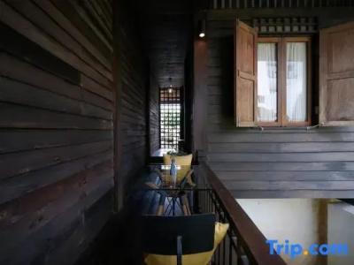 Baan Saen Fang Chiang Mai - Sha Plus - 119