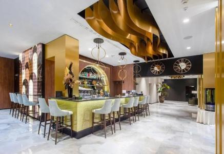 Turist - 21