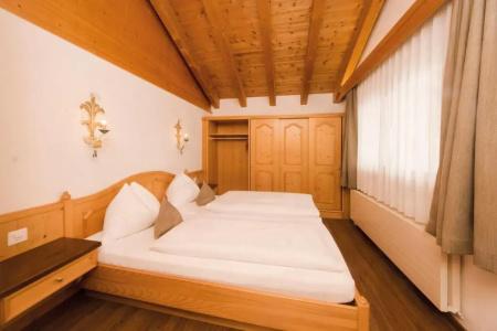 Waldpark Garni - 94