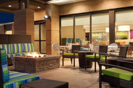 Home2 Suites By Hilton - 30